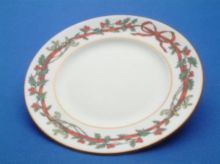 Picture of Butter Plates