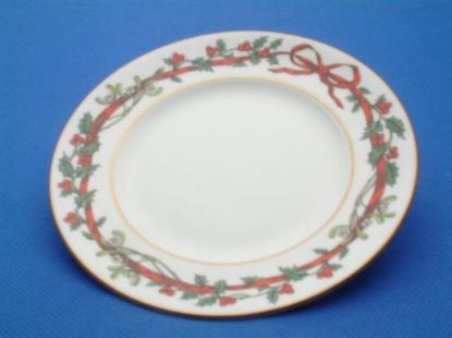 Picture of Butter Plates