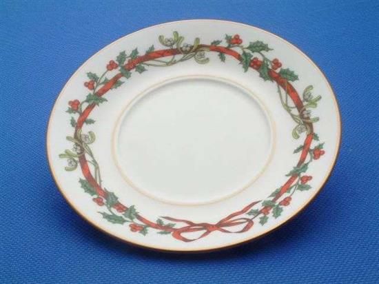 Picture of Tea Cup Saucer