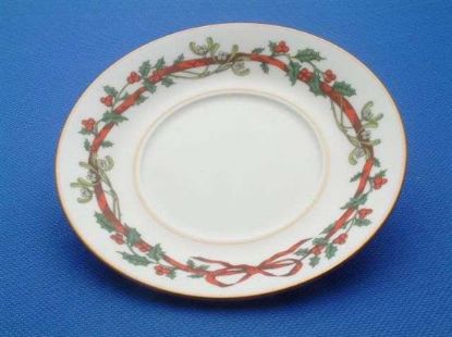 Picture of New Tea Cup Saucer