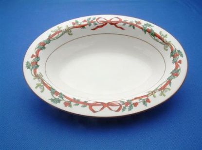 Picture of New Open Veg. Bowl