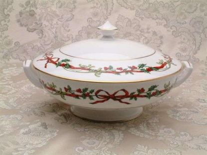 Picture of New Cov.veg.bowl