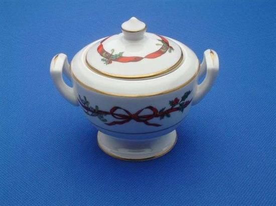 Picture of Sugar Bowl