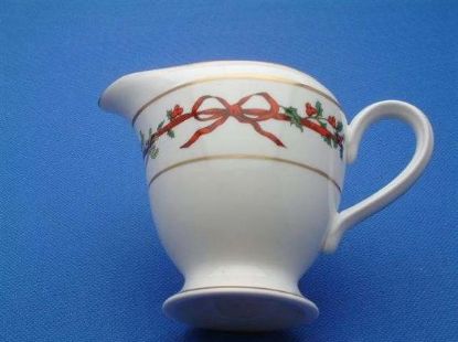 Picture of Cream Pitcher