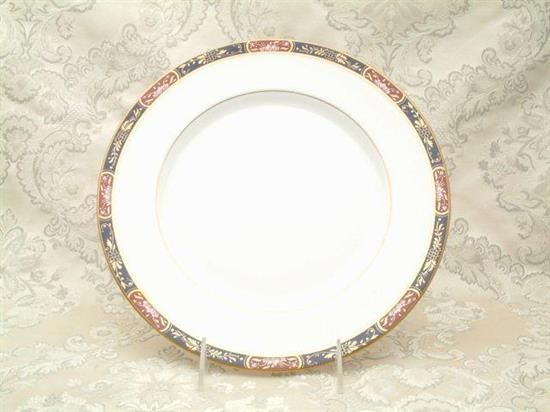 Picture of Dinner Plates