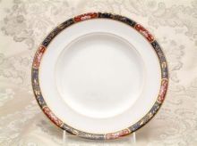 Picture of New Salad Plates