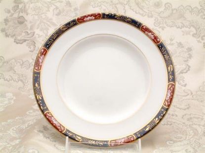 Picture of New Salad Plates