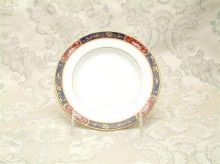 Picture of Butter Plates