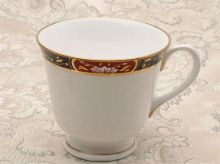 Picture of New Tea Cups