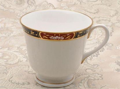 Picture of New Tea Cups