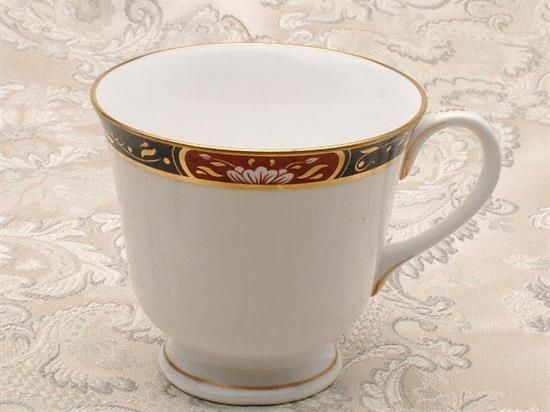 Picture of New Tea Cups