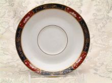 Picture of Tea Cup Saucer