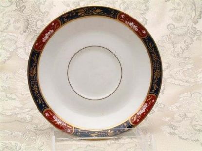 Picture of New Tea Cup Saucer