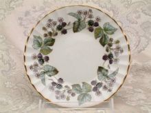 Picture of Butter Plates