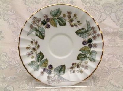 Picture of Tea Cup Saucer