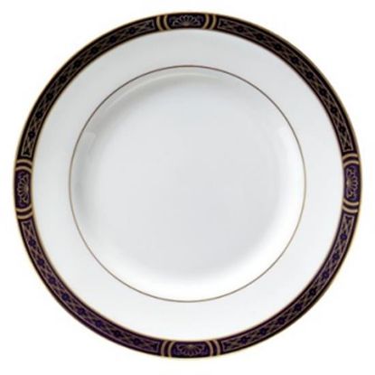 Picture of New 5pc. Setting