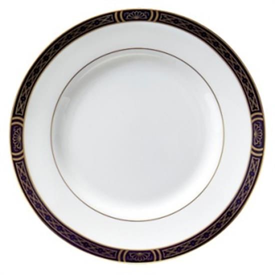 Picture of New 5pc. Setting