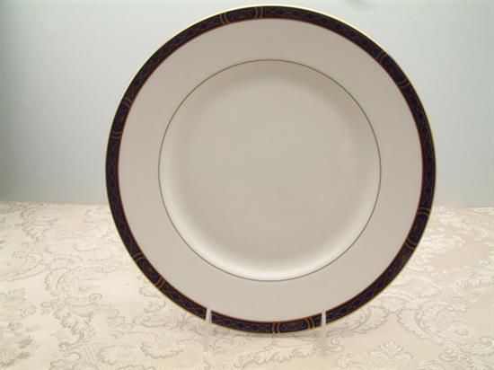 Picture of Dinner Plates
