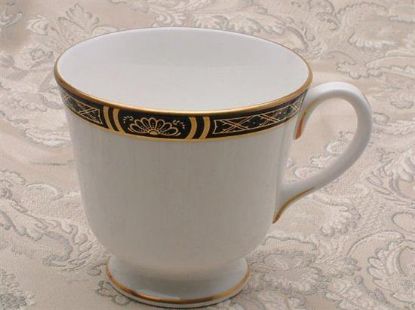 Picture of New Tea Cups