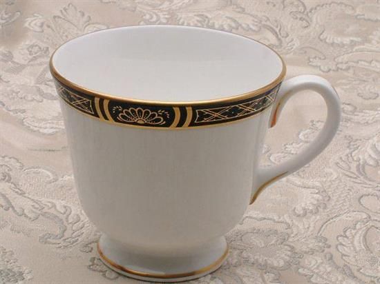 Picture of New Tea Cups