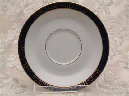 Picture of Tea Cup Saucer