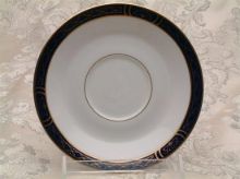 Picture of New Tea Cup Saucer
