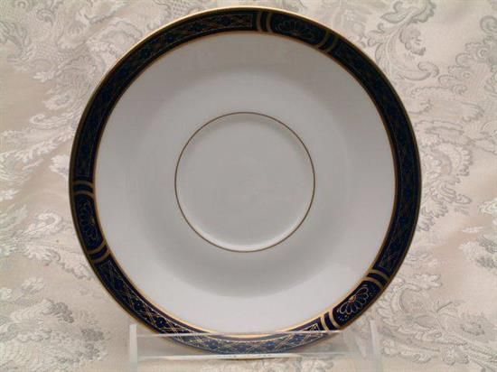 Picture of New Tea Cup Saucer