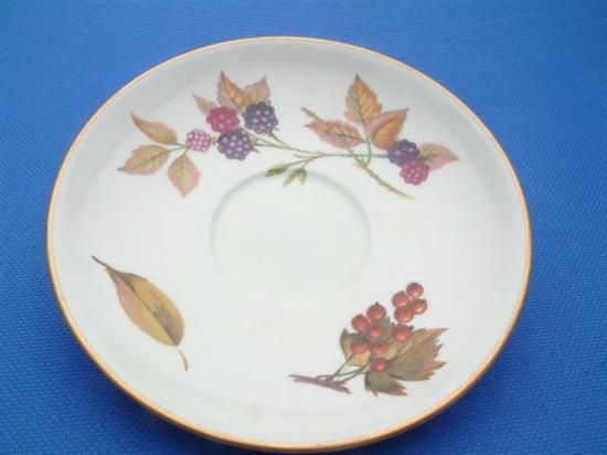 Picture of New Tea Cup Saucer