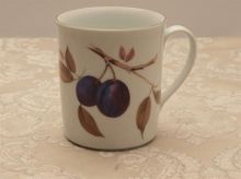 Picture of Mug