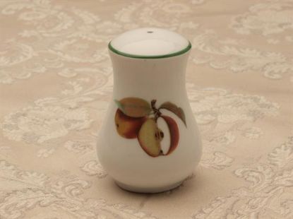 Picture of Pepper Shaker