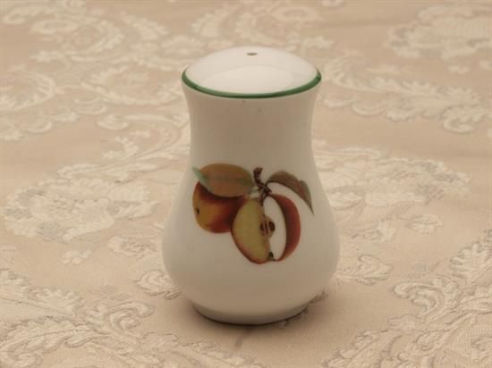 Picture of Pepper Shaker