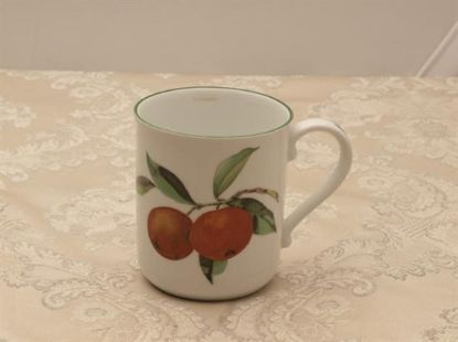 Picture of Mug