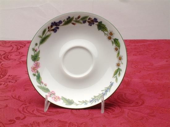 Picture of Tea Cup Saucer