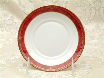 Picture of New Tea Cup Saucer