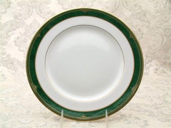 Picture of Dinner Plates