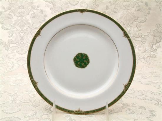 Picture of Salad Plates