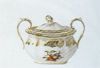 Picture of Sugar Bowl