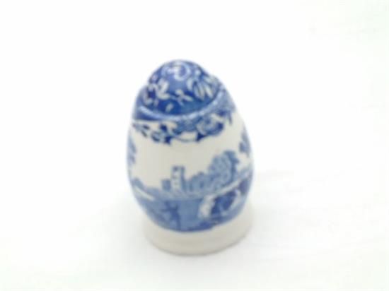 Picture of New Pepper Shaker