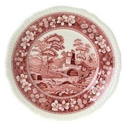 Picture of 5pc. Place Setting