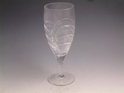 Picture of Water Goblet