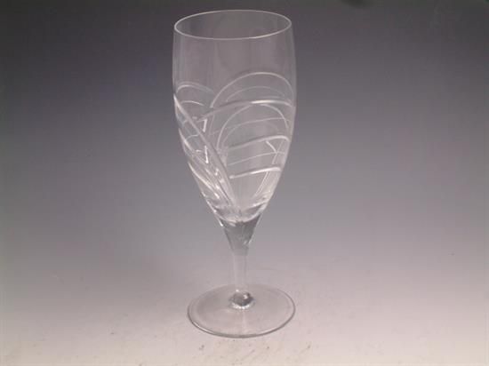 Picture of Water Goblet