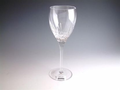 Picture of Water Goblet