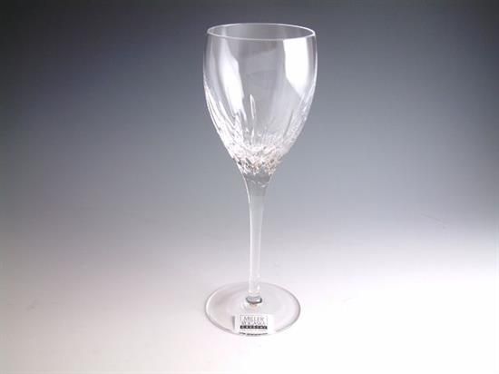 Picture of New Water Goblet