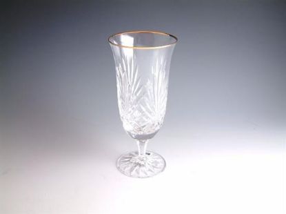 Picture of Iced Beverage Glass