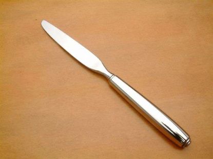 Picture of Place Knife Modern