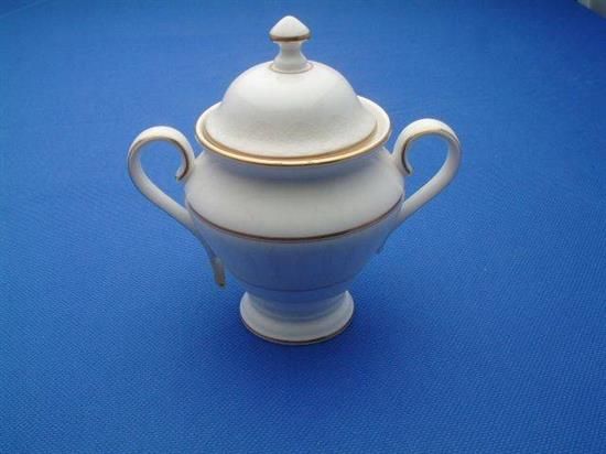 Picture of Sugar Bowl