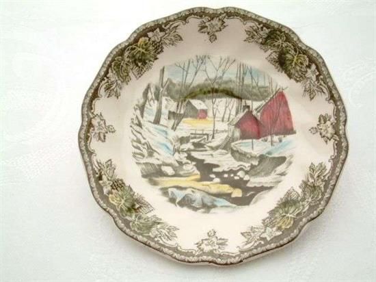 Picture of New Tea Cup Saucer