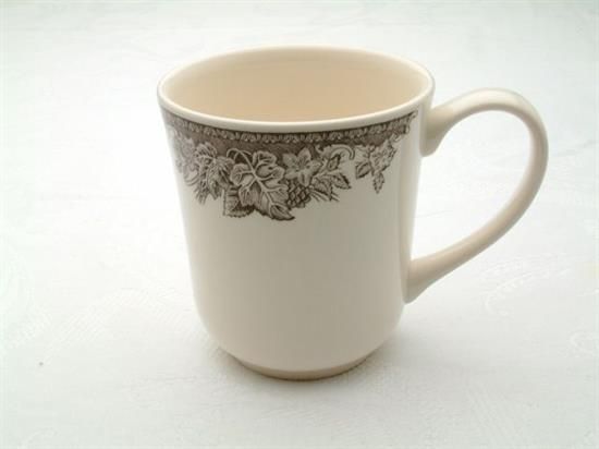 Picture of New Mugs