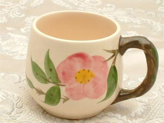 Picture of Mug