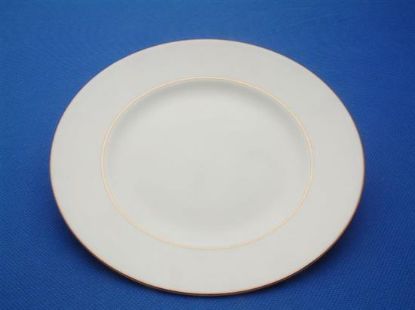 Picture of Salad Plates